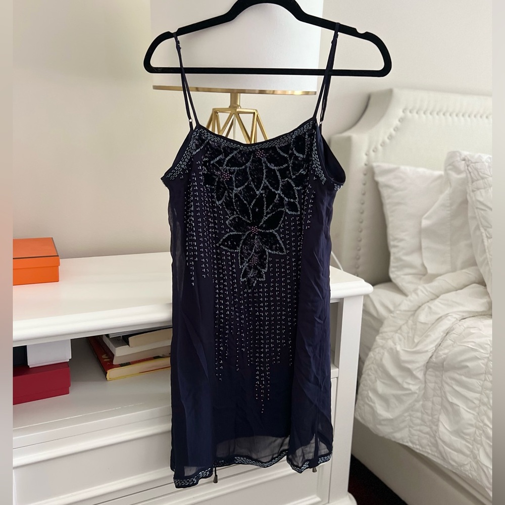 Free People Dress size small - never worn!